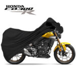 HONDA CB300R