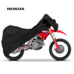 HONDA CRF250R