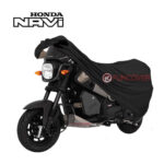 HONDA KIT ADVENTURE