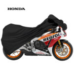 HONDA REPSOL CBR1000RR