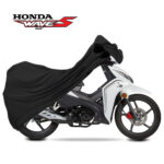HONDA WAVE 110S