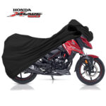 HONDA X-BLADE 160