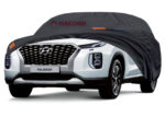 COBERTOR HYUNDAI PALISADE