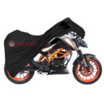 JCH DARK 200