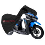 JCH INFINITY 150