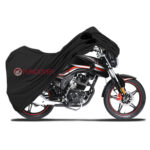 JCH KINGFOX 150
