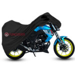 JCH MT 200