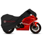 JCH RACING R250