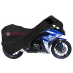 JCH RZ8B JCH250