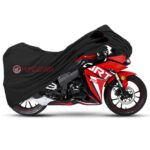 JCH SPORT 200