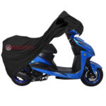 JCH STYLE 150