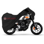 JCH XDRIVE 250