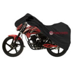 JETTOR F 26