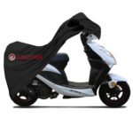 JETTOR SMASH 125