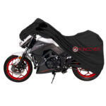 JETTOR SNAKE 250