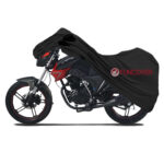 JETTOR STALLION 150GTX