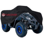 JETTOR T REX 150