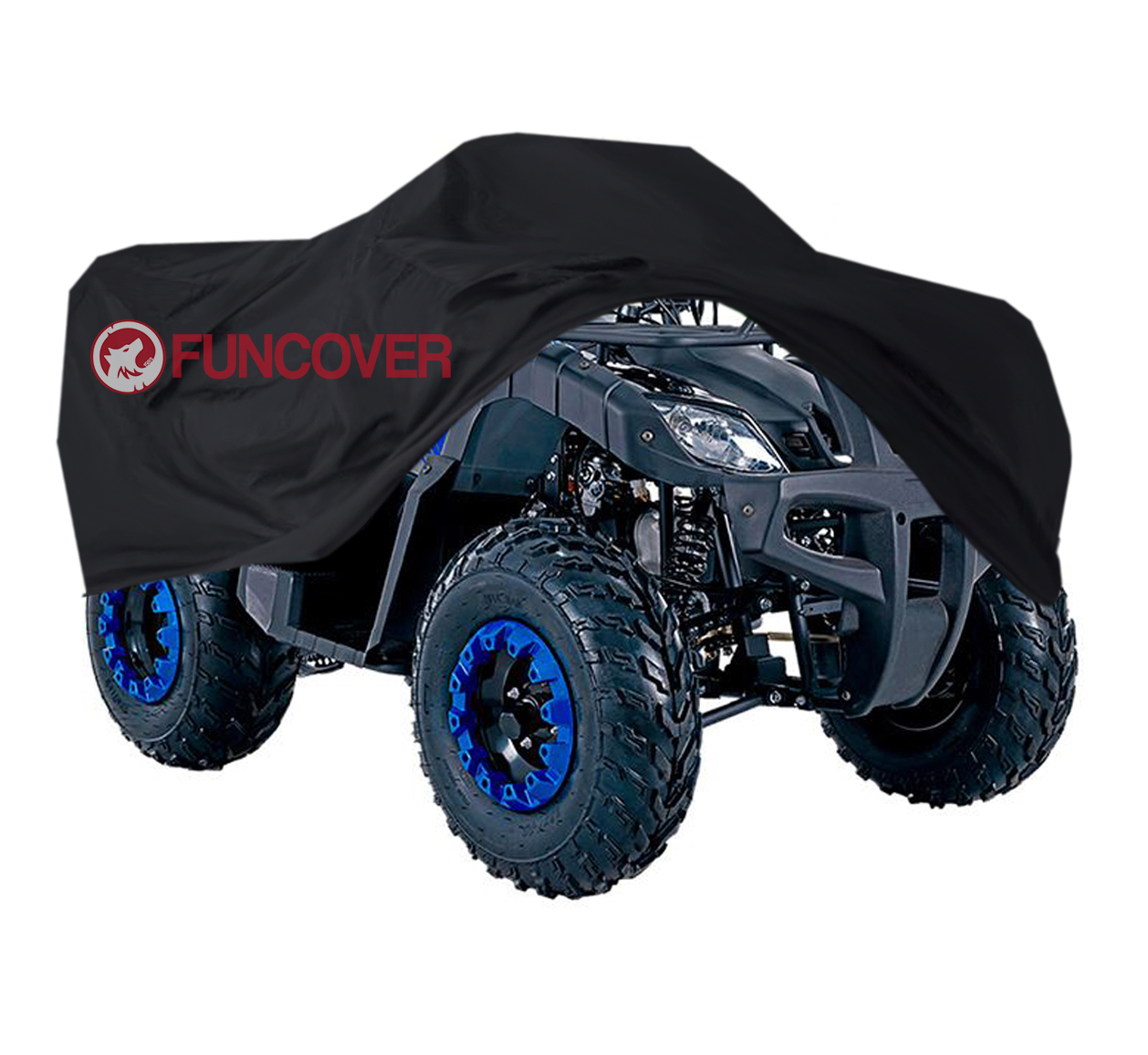JETTOR T REX 150 JETTOR T REX 150 - Imagen 1