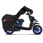 JETTOR V MAX 150