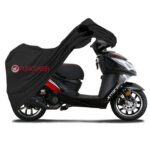 JETTOR VBOX 150