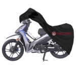 JETTOR VEGA 110