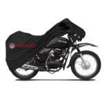 JETTOR WORK 150
