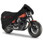 KAWASAKI VULCAN S