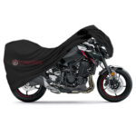KAWASAKI Z900 ABS
