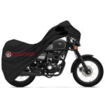 KEEWAY SR 202