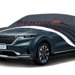 COBERTOR KIA CARNIVAL