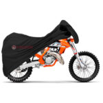 KTM 125 SX