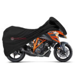 KTM 1290 SUPER DUKE R / GT