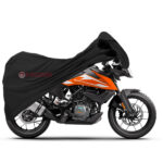 KTM 250 ADVENTURE