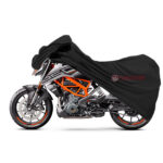 KTM 250 DUKE