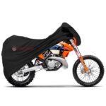 KTM 250 EXC TPI