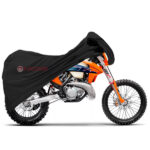 KTM 300 EXC TPI