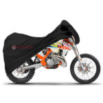 KTM 300 SIX DAYS TPI