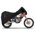 KTM 350 EXC F