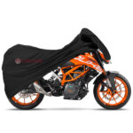 KTM 390 DUKE
