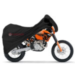 KTM 450 EXC -F