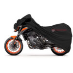 KTM 890 DUKE