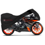 KTM RC 200