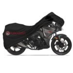 LIFAN KPR200 EFI