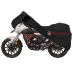 LIFAN KPT200 EFI