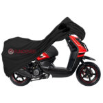LIFAN LIBERTY LF150T 12C