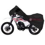 LIFAN X-TRIAL 150 LF150GY 4E