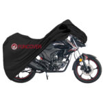 MAVILA CR1S 150