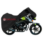 MAVILA DIAVOLO 125