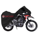 MAVILA DS 200