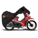 MAVILA NEW ARES